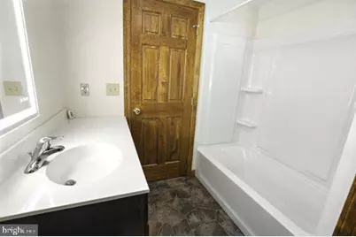 174 & 175 Totem Drive, Auburn, PA 17922 - Photo 25