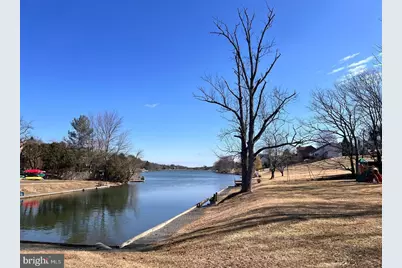 174 & 175 Totem Drive, Auburn, PA 17922 - Photo 35