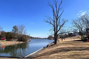 174 & 175 Totem Dr, Auburn, PA 17922 - Photo 35