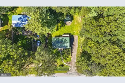 174 & 175 Totem Drive, Auburn, PA 17922 - Photo 11