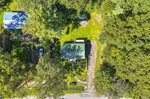 174 & 175 Totem Dr, Auburn, PA 17922 - Photo 11