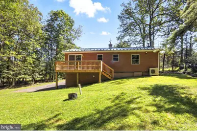 174 & 175 Totem Drive, Auburn, PA 17922 - Photo 7