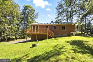 174 & 175 Totem Dr, Auburn, PA 17922 - Photo 7