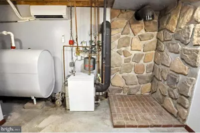 174 & 175 Totem Drive, Auburn, PA 17922 - Photo 31