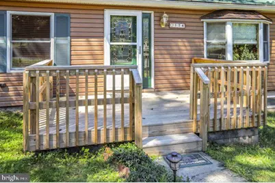 174 & 175 Totem Drive, Auburn, PA 17922 - Photo 5