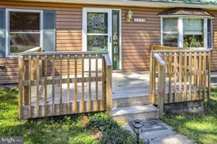 174 & 175 Totem Dr, Auburn, PA 17922 - Photo 5