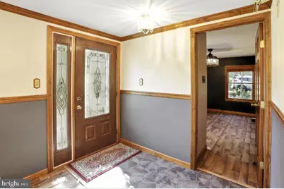 174 & 175 Totem Drive, Auburn, PA 17922 - Photo 15