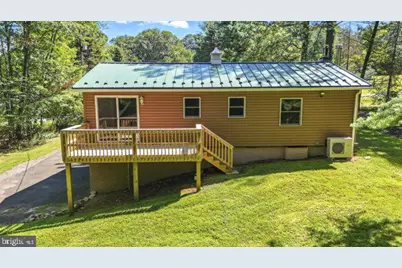 174 & 175 Totem Drive, Auburn, PA 17922 - Photo 9