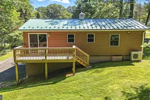 174 & 175 Totem Dr, Auburn, PA 17922 - Photo 9