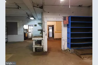 137 W South Street, Mahanoy City, PA 17948 - Photo 9