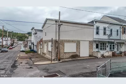 137 W South Street, Mahanoy City, PA 17948 - Photo 15