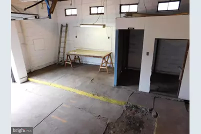 137 W South Street, Mahanoy City, PA 17948 - Photo 11