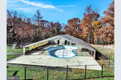 117 Spring Mountain Drive, Zion Grove, PA 17985 - Photo 17