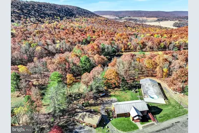 117 Spring Mountain Drive, Zion Grove, PA 17985 - Photo 11