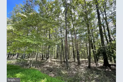 123 Spring Mountain Drive, Zion Grove, PA 17985 - Photo 1