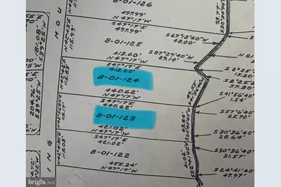 123 Spring Mountain Drive, Zion Grove, PA 17985 - Photo 7