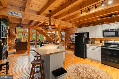 114 S Summit Road, Hazleton, PA 18202 - Photo 11