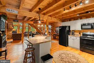 114 S Summit Rd, Hazleton, PA 18202 - Photo 11