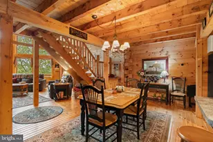 114 S Summit Rd, Hazleton, PA 18202 - Photo 17