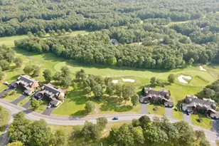 114 S Summit Rd, Hazleton, PA 18202 - Photo 63