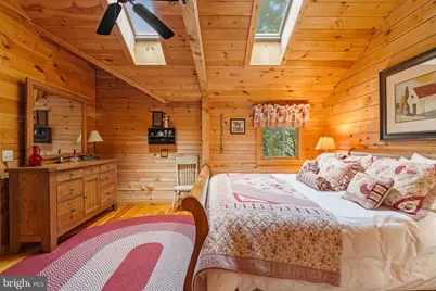 114 S Summit Road, Hazleton, PA 18202 - Photo 29