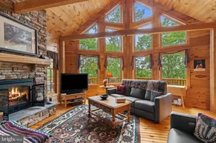 114 S Summit Rd, Hazleton, PA 18202 - Photo 19