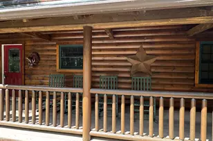 114 S Summit Rd, Hazleton, PA 18202 - Photo 3