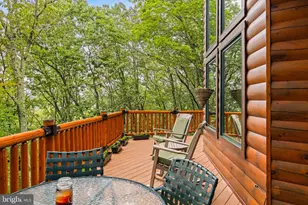 114 S Summit Rd, Hazleton, PA 18202 - Photo 5