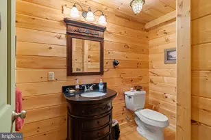 114 S Summit Rd, Hazleton, PA 18202 - Photo 43