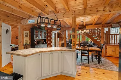 114 S Summit Road, Hazleton, PA 18202 - Photo 15