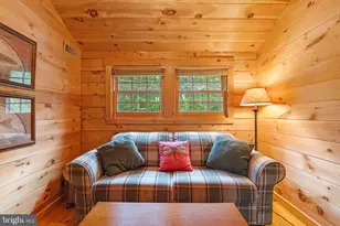 114 S Summit Rd, Hazleton, PA 18202 - Photo 35