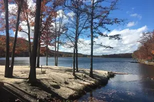 114 S Summit Rd, Hazleton, PA 18202 - Photo 51