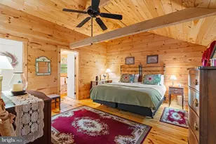 114 S Summit Rd, Hazleton, PA 18202 - Photo 31