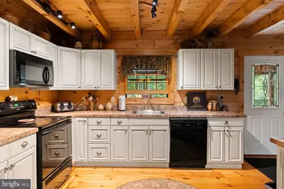 114 S Summit Road, Hazleton, PA 18202 - Photo 13