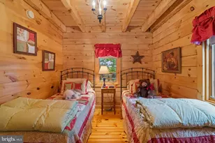 114 S Summit Rd, Hazleton, PA 18202 - Photo 33