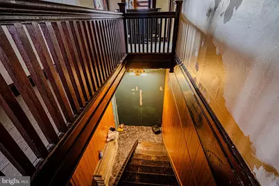 20 Sunbury Street, Minersville, PA 17954 - Photo 21