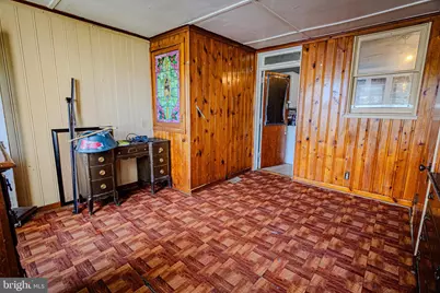 20 Sunbury Street, Minersville, PA 17954 - Photo 27