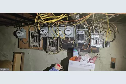 20 Sunbury Street, Minersville, PA 17954 - Photo 33