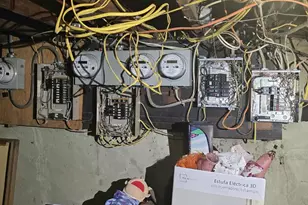 20 Sunbury St, Minersville, PA 17954 - Photo 33