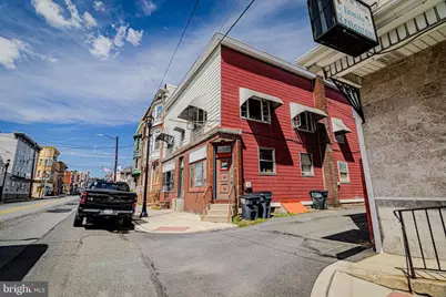 20 Sunbury Street, Minersville, PA 17954 - Photo 3