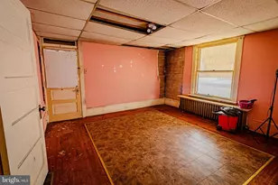 20 Sunbury St, Minersville, PA 17954 - Photo 23