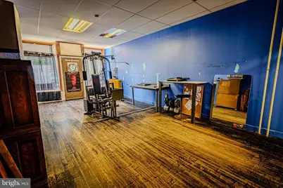 20 Sunbury Street, Minersville, PA 17954 - Photo 13