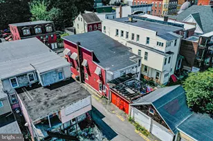 20 Sunbury St, Minersville, PA 17954 - Photo 5