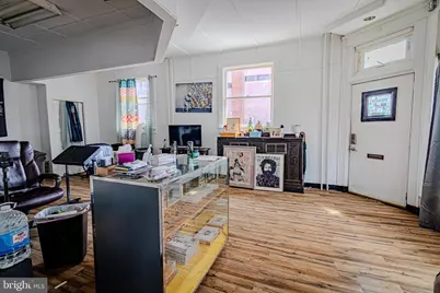 20 Sunbury Street, Minersville, PA 17954 - Photo 9