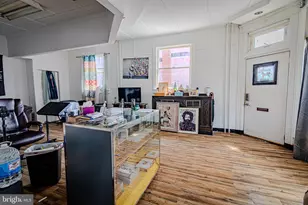 20 Sunbury St, Minersville, PA 17954 - Photo 9