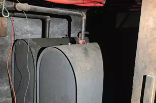 20 Sunbury St, Minersville, PA 17954 - Photo 35