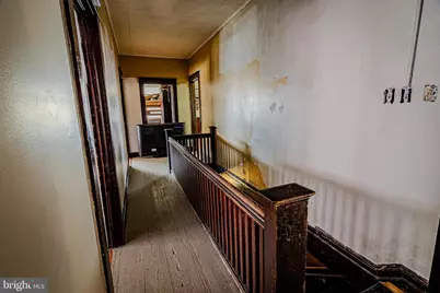 20 Sunbury Street, Minersville, PA 17954 - Photo 25