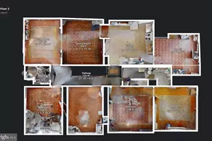 20 Sunbury St, Minersville, PA 17954 - Photo 37