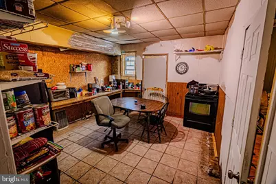 20 Sunbury Street, Minersville, PA 17954 - Photo 19