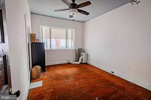 20 Sunbury St, Minersville, PA 17954 - Photo 31